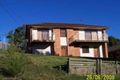 Property photo of 30 Irene Avenue Batehaven NSW 2536