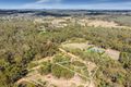 Property photo of 146 Colles Road Moonlight Flat VIC 3450