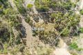 Property photo of 146 Colles Road Moonlight Flat VIC 3450