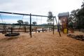 Property photo of 26 Lexcen Street Baranduda VIC 3691