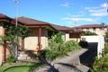 Property photo of 39 Alandale Avenue Figtree NSW 2525