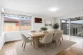 Property photo of 4 Heritage Drive Springvale VIC 3171
