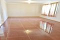 Property photo of 182 Fairfield Street Fairfield East NSW 2165
