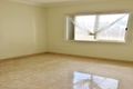 Property photo of 182 Fairfield Street Fairfield East NSW 2165