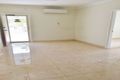 Property photo of 182 Fairfield Street Fairfield East NSW 2165