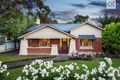 Property photo of 9 Cremorne Street Fullarton SA 5063