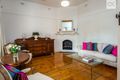 Property photo of 9 Cremorne Street Fullarton SA 5063