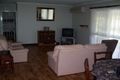 Property photo of 20 Holiday Parade Scarness QLD 4655