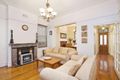 Property photo of 51 Simmons Street Enmore NSW 2042