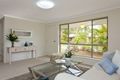 Property photo of 5 Lochinvar Court Ashmore QLD 4214