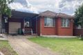 Property photo of 233 John Street Cabramatta West NSW 2166