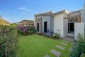Property photo of 8 Castleview Lane Garbutt QLD 4814