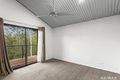 Property photo of 99 Tolga Road Bonogin QLD 4213