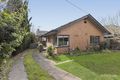 Property photo of 259 Belmore Road Balwyn North VIC 3104