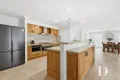 Property photo of 18 Seacrest Boulevard Sandy Beach NSW 2456