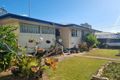 Property photo of 3 Mellefont Street West Gladstone QLD 4680