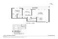 Property photo of 12/4 Charles Street Canterbury NSW 2193