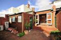 Property photo of 13 Little Arthur Street North Hobart TAS 7000