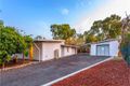 Property photo of 8 Harris Street Beckenham WA 6107