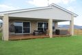 Property photo of 13 Cullen Court Cumbalum NSW 2478