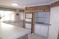 Property photo of 19 Peron Place San Remo WA 6210