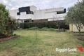 Property photo of 456 Burke Road Camberwell VIC 3124