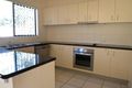 Property photo of 16 Irving Place Sippy Downs QLD 4556