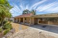 Property photo of 50 Edwards Street Lower Plenty VIC 3093