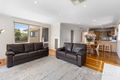 Property photo of 50 Edwards Street Lower Plenty VIC 3093