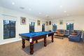 Property photo of 6 Mount Eccles Way South Morang VIC 3752