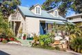 Property photo of 4A Bucklee Crescent Warners Bay NSW 2282