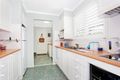 Property photo of 4A Bucklee Crescent Warners Bay NSW 2282