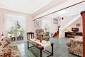 Property photo of 4A Bucklee Crescent Warners Bay NSW 2282