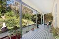 Property photo of 4A Bucklee Crescent Warners Bay NSW 2282