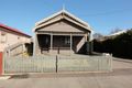 Property photo of 7 Oswald Street Invermay TAS 7248