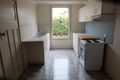 Property photo of 7 Oswald Street Invermay TAS 7248