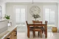 Property photo of 18 Seacrest Boulevard Sandy Beach NSW 2456