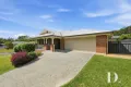 Property photo of 18 Seacrest Boulevard Sandy Beach NSW 2456