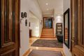 Property photo of 44 Old Beaconsfield Road Emerald VIC 3782