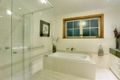 Property photo of 44 Old Beaconsfield Road Emerald VIC 3782