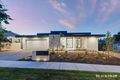 Property photo of 9 Deane Street Yarralumla ACT 2600