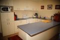 Property photo of 13A Madeline Street Numurkah VIC 3636