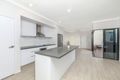 Property photo of 8 Castleview Lane Garbutt QLD 4814