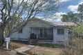 Property photo of 15 Felicia Street Ashgrove QLD 4060