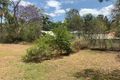 Property photo of 15 Felicia Street Ashgrove QLD 4060