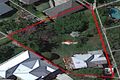 Property photo of 15 Felicia Street Ashgrove QLD 4060