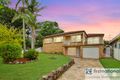 Property photo of 31 Towns Street Shellharbour NSW 2529