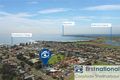 Property photo of 31 Towns Street Shellharbour NSW 2529
