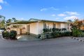 Property photo of 54/266 High Street Kangaroo Flat VIC 3555