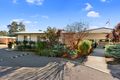 Property photo of 54/266 High Street Kangaroo Flat VIC 3555